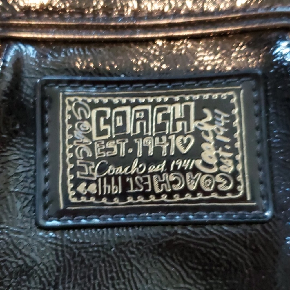 Purse - Picture 2 of 7